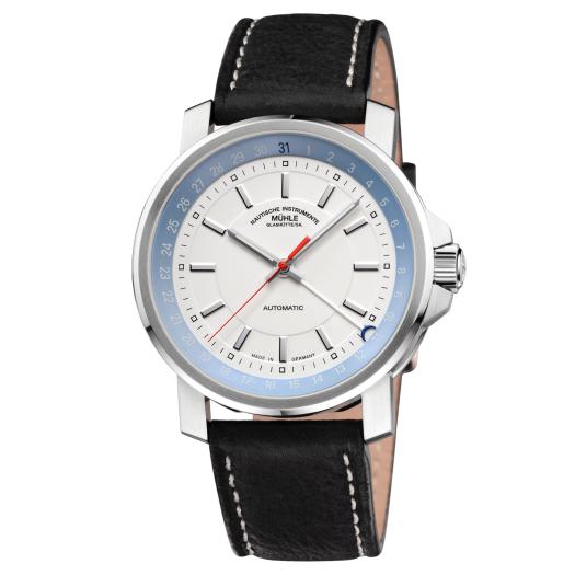 Mühle Glashütte - 29er