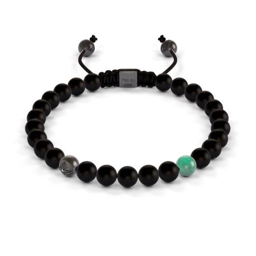 Shamballa Jewels - Non-Braided Armband