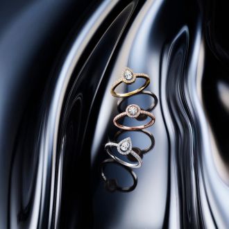 JuwelierJasper-Markenseite-Messika-Kollektion-Joy-1040x1040px