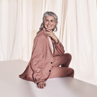 JuwelierJasper-Markenseite-Meister-womens-collection-1080x1080px