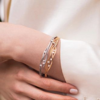 JuwelierJasper-AnnamariaCammilli-Armschmuck-1080x1080px