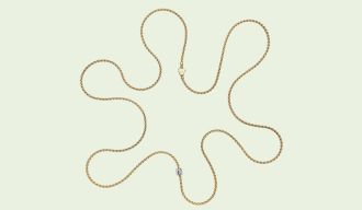 FOPE-JuwelierJasper-Kollektionsbild-ARIA-110x640px