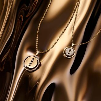 JuwelierJasper-Markenseite-Messika-Kollektion-LuckyMove-1040x1040px