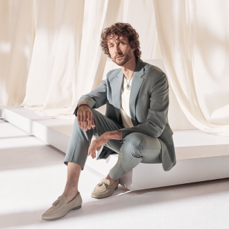 JuwelierJasper-Markenseite-Meister-mens-collection-1080x1080px