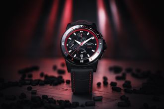 JuwelierJasper-MühleGlashütte-Sportivo-Power-Chronograph