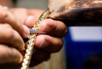 FOPE-JuwelierJasper-FlexIt-Vincenza-635x460