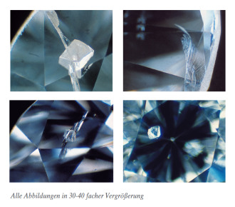 JuwelierJasper-Wertanlagen-Diamanten-Reinheit-845x742