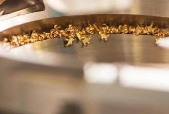 FOPE-JuwelierJasper-FlexIt-Technologie-635x460