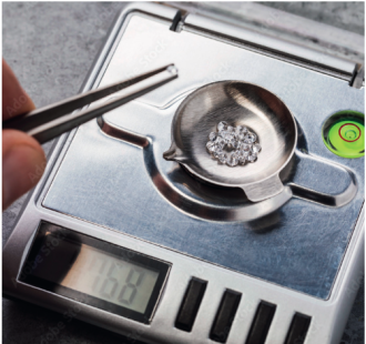 JuwelierJasper-Wertanlagen-Diamanten-Carat-502x472