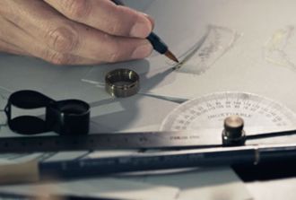 Meister-Trauringe-Manufakturen-1270x860