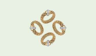 FOPE-JuwelierJasper-Kollektionsbild-VENDOME-110x640px