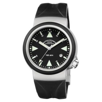 JuwelierJasper-MühleGlashütte-Einsatzuhren-Kollektionskachel-42mm