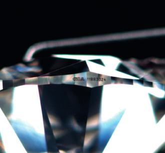 JuwelierJasper-Wertanlagen-Diamanten-Certificate-642x598