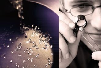 Meister-Trauringe-Diamantenkreationen-1270x860