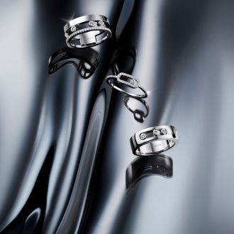 Messika-JuwelierJasper-Ringe-2000x2000px