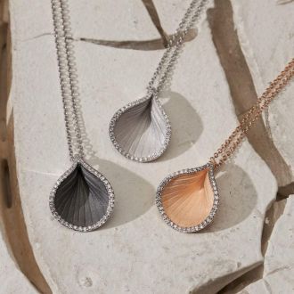 JuwelierJasper-AnnamariaCammilli-Goccia-1080x1080px