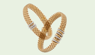 FOPE-JuwelierJasper-Kollektionsbild-PANORAMA-1100x640px