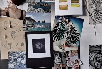 AnnamariaCammilli-Kreativität-1270x860