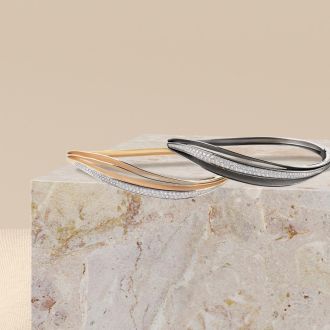 JuwelierJasper-AnnamariaCammilli-Velaa-1080x1080px