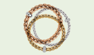 FOPE-JuwelierJasper-Kollektionsbild-EKA-110x640px