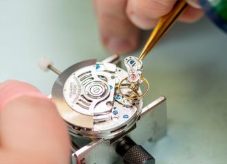 JuwelierJasper-MühleGlashütte-Innovation-635x460px