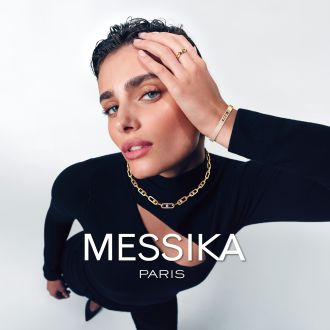 Messika-Markenseite-Vision-JuwelierJasper-1x1