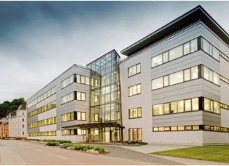 JuwelierJasper-GlashütteOriginal-Markenseite-Highlight-Tradition-635x460px