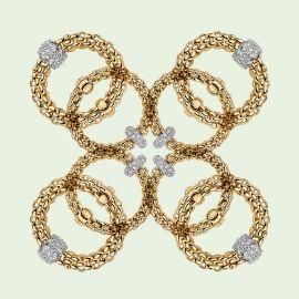 FOPE-JuwelierJasper-Kategorien-Ringe-270x270px