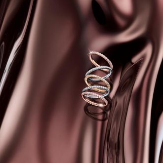 JuwelierJasper-Markenseite-Messika-Kollektion-Gatsby-1040x1040p