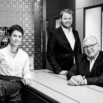 JuwelierJasper-Wertanlagen-Diamanten-Frau-Wolf-Herren-Jasper-1280x1280