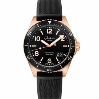 JuwelierJasper-GlashütteOriginal-SeaQ-Rosegold