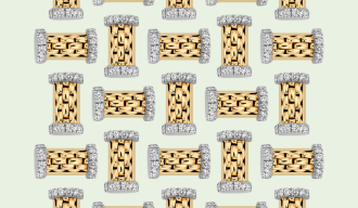 FOPE-JuwelierJasper-Kollektionsbild-ESSENTIALS-1100x640px