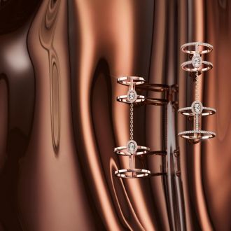 JuwelierJasper-Markenseite-Messika-Kollektion-Glamazone-1040x1040px