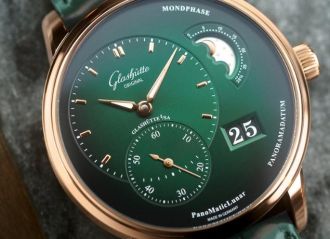 JuwelierJasper-GlashütteOriginal-Markenseite-Highlight-ZiffernblattGrün-635x460px