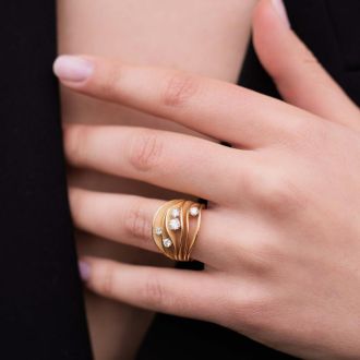 JuwelierJasper-AnnamariaCammilli-Ringe-1080x1080px