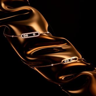 JuwelierJasper-Markenseite-Messika-Kollektion-MyClassique-1040x1040px