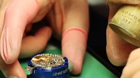 JuwelierJasper-ÜberUns-Uhrmacher-1080x1080px-2