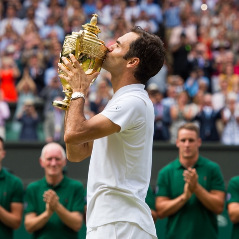 rolex_federer_landscape