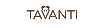 Tavanti-Logo