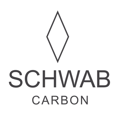 Schwab_Carbon_Logo2019