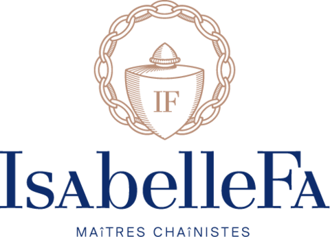 Logo-IsabelleFa