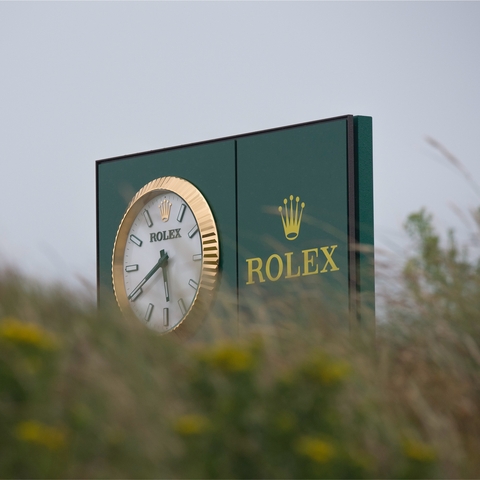 rolex_bop16psl_3449_landscape