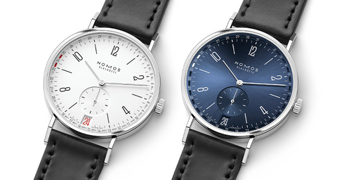 Jasper-Nomos-Banner-750x400px