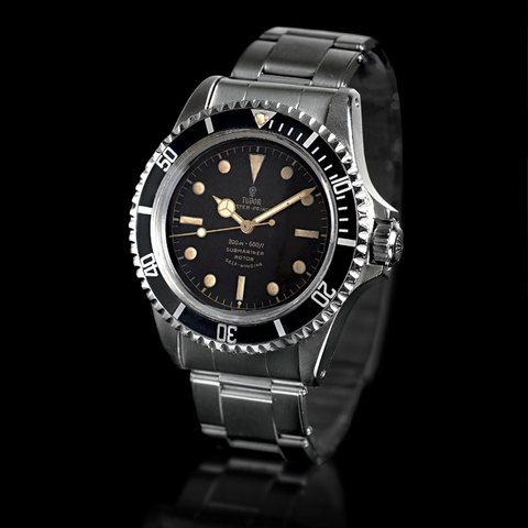 Tudor-Marine-003