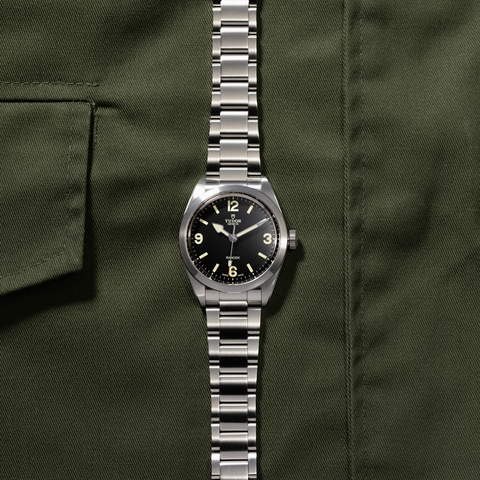 TUDOR-2022-S41-1617