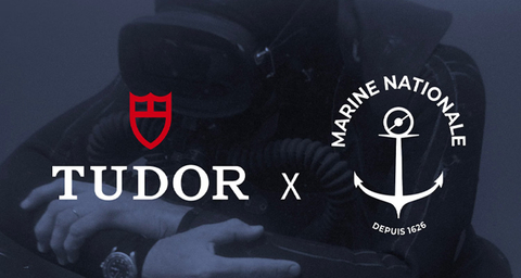 Banner-Tudor-Marine-750x400px