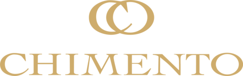 LOGO ORO(1)