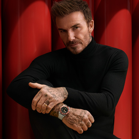 David_Beckham