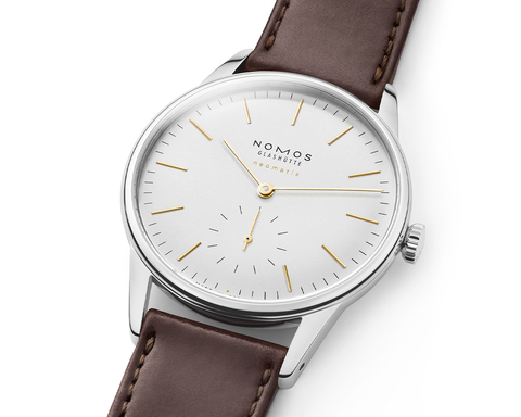 Nomos-doré-04