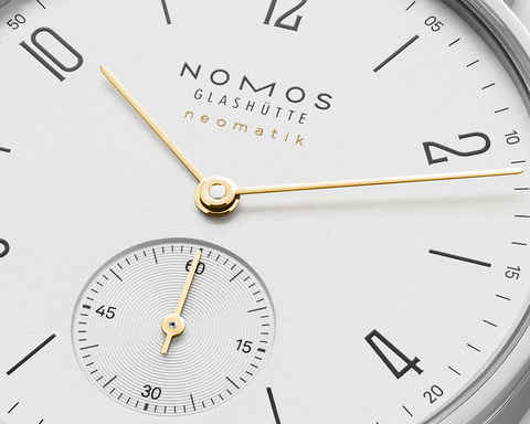 Nomos-doré-01